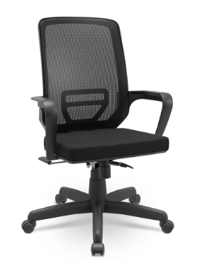 Cadeiras para Escritório